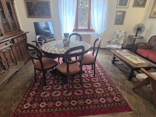 Appartamento in vendita a Reggello FI