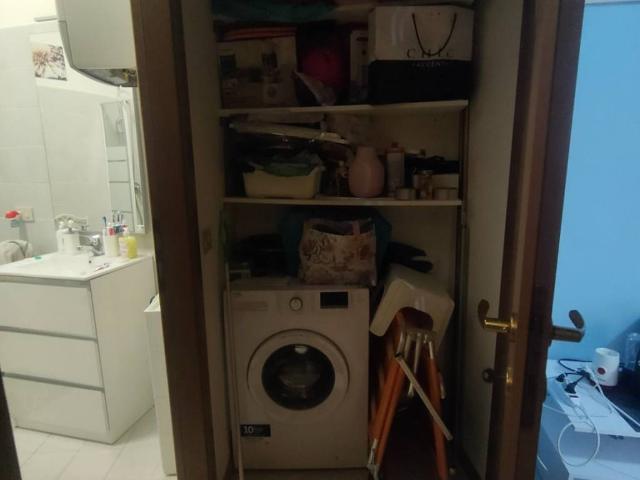 Appartamento in affitto a Reggello FI