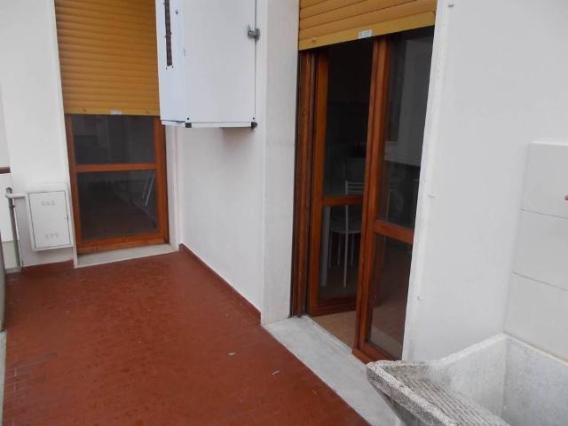 Appartamento in affitto a Reggello FI