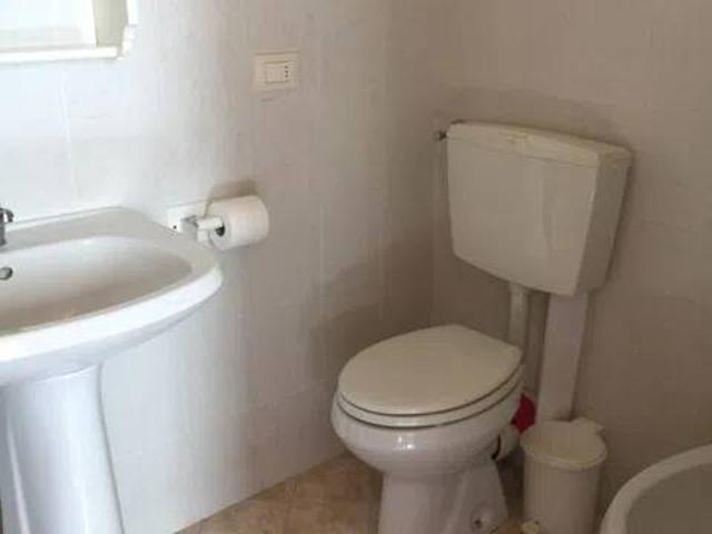Appartamento in affitto a Reggello FI