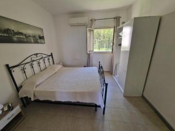 Appartamento in affitto a Reggio Calabria