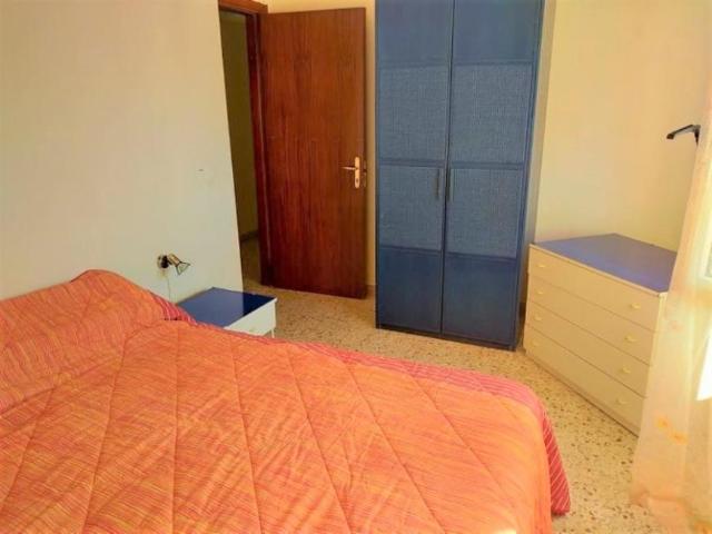 Appartamento in affitto a Reggio di Calabria