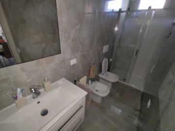 Appartamento in affitto a Reggio Calabria