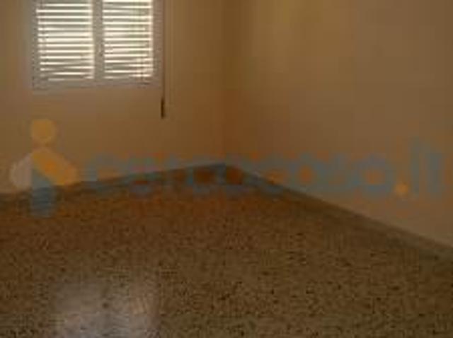 Appartamento in affitto a Reggio Calabria