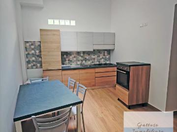Appartamento in affitto a Reggio Calabria, case in affitto Reggio Calabria