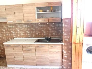 Appartamento in affitto a Reggio Calabria RC