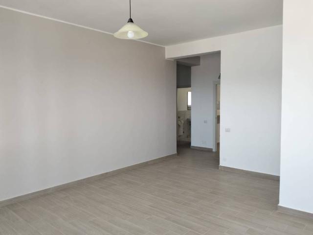 Appartamento in affitto a Reggio Calabria RC