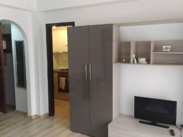 Appartamento in affitto a Reggio Calabria RC