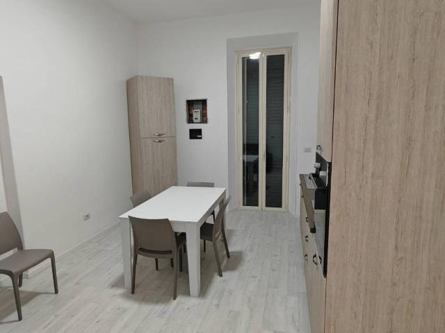 Appartamento in affitto a Reggio Calabria RC