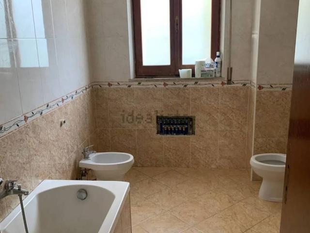 Appartamento in affitto a Reggio Calabria RC