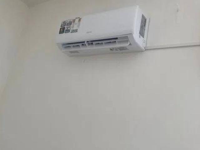Appartamento in affitto a Reggio Calabria RC