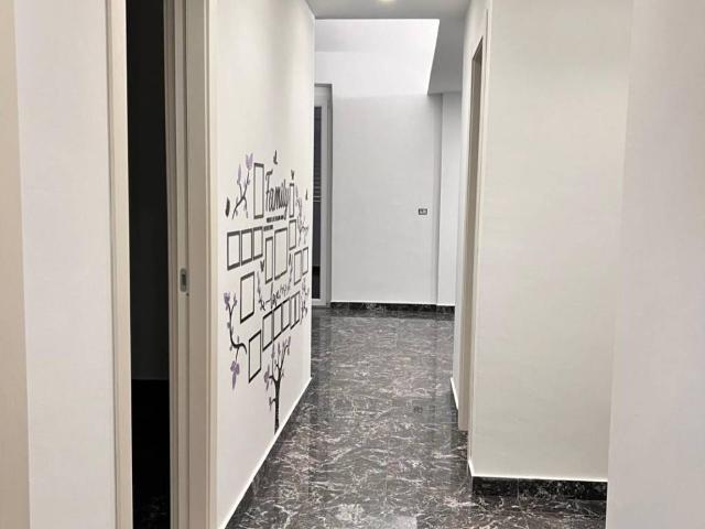 Appartamento in affitto a Reggio Calabria RC