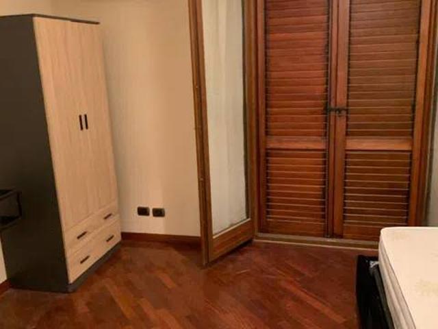 Appartamento in affitto a Reggio Calabria RC