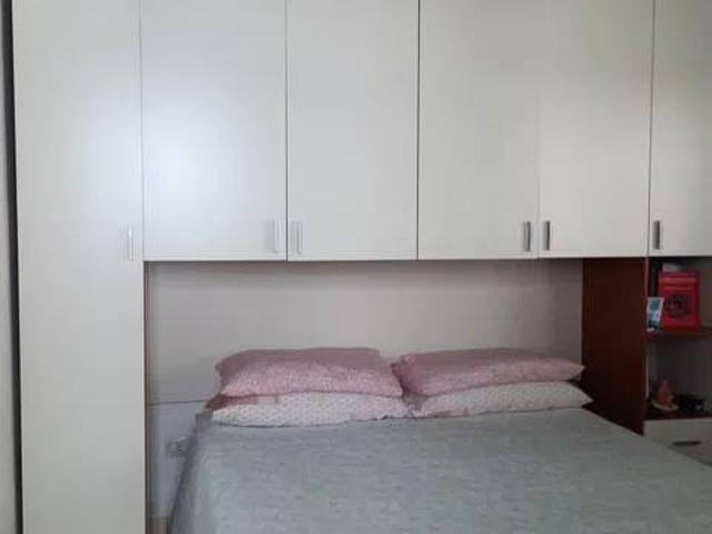 Appartamento in affitto a Reggio Calabria RC