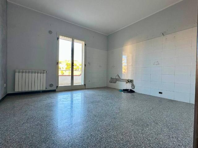 Appartamento in affitto a Reggio Calabria RC