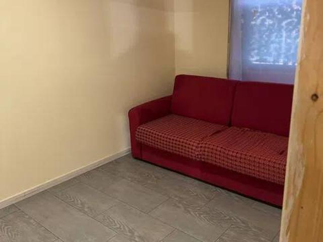 Appartamento in affitto a Reggio Calabria RC