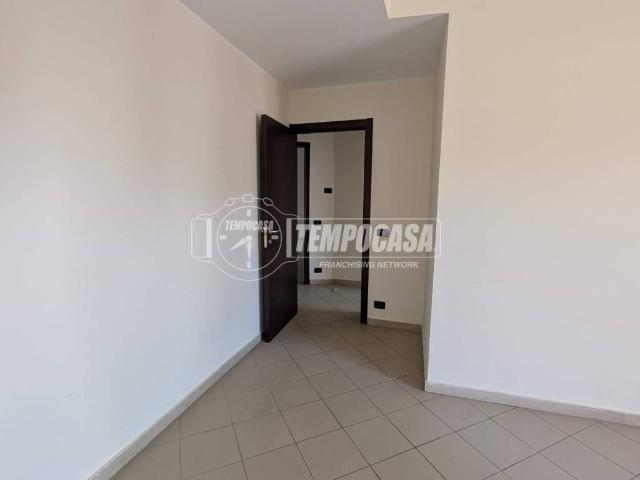 Appartamento in affitto a Reggio Calabria RC