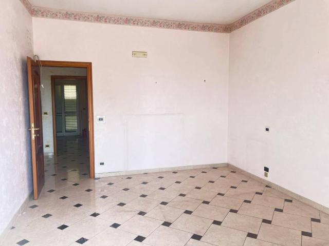 Appartamento in affitto a Reggio Calabria RC