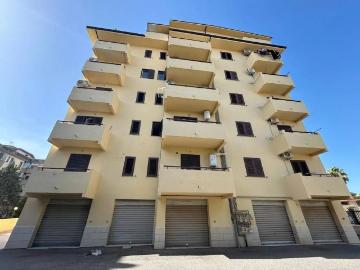 Appartamento in affitto a Reggio Calabria RC