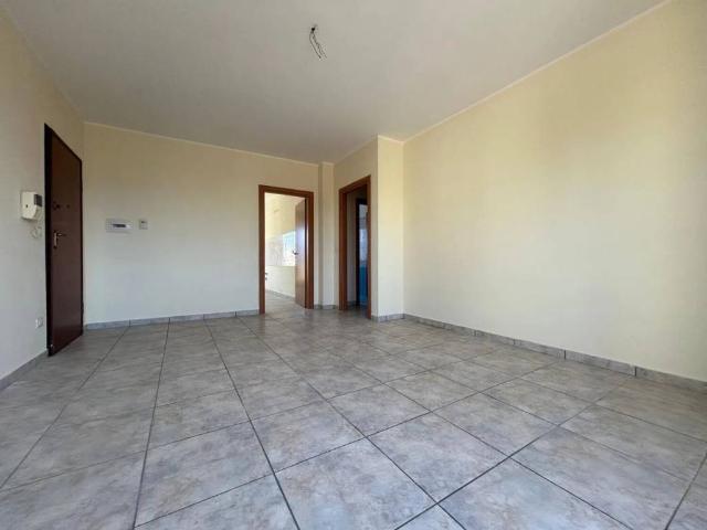 Appartamento in affitto a Reggio Calabria RC