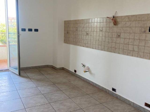 Appartamento in affitto a Reggio Calabria RC