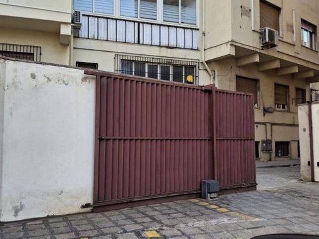 Appartamento in affitto a Reggio Calabria RC