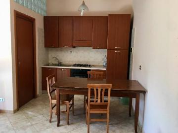 Appartamento in affitto a Reggio Calabria RC