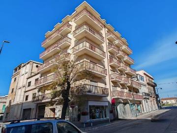 Appartamento in affitto a Reggio Calabria RC
