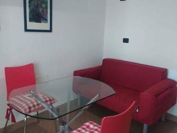 Appartamento in affitto a Reggio Calabria RC
