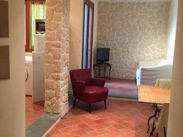 Appartamento in affitto a Reggio Calabria RC