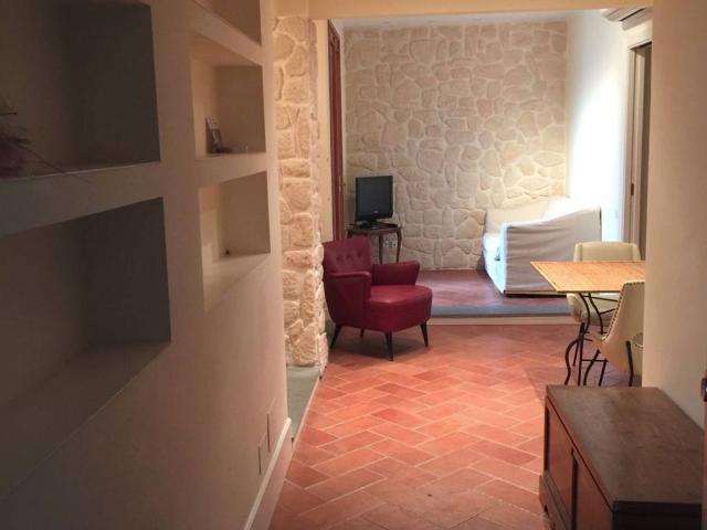 Appartamento in affitto a Reggio Calabria RC