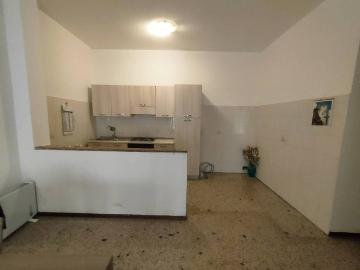 Appartamento in affitto a Reggio Calabria RC