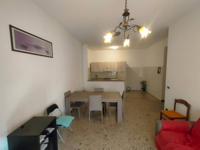 Appartamento in affitto a Reggio Calabria RC