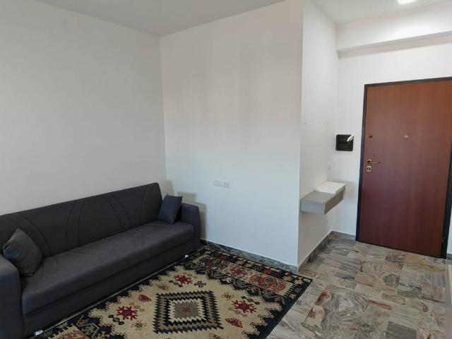 Appartamento in affitto a Reggio Calabria RC