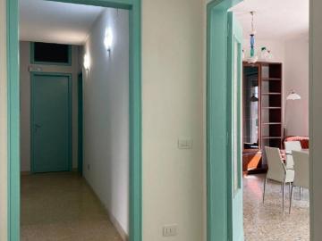 Appartamento in affitto a Reggio Calabria RC