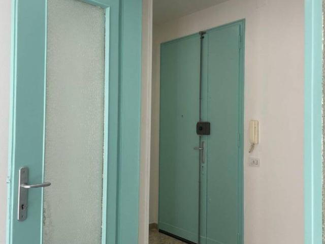 Appartamento in affitto a Reggio Calabria RC