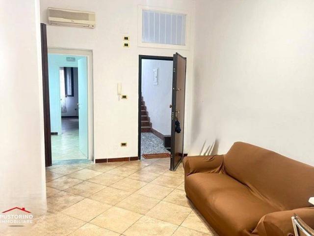Appartamento in affitto a Reggio Calabria RC