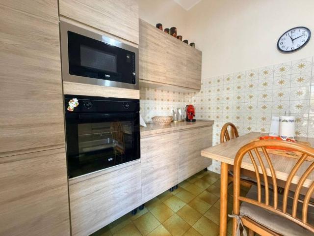 Appartamento in affitto a Reggio Calabria RC