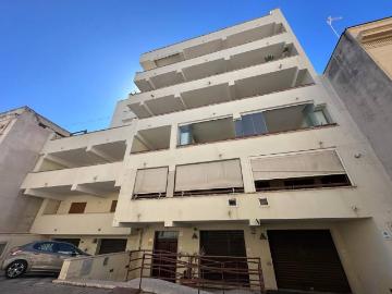 Appartamento in affitto a Reggio Calabria RC