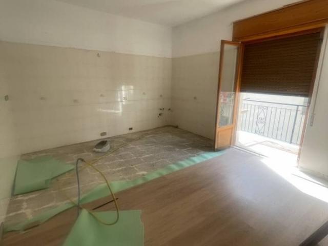 Appartamento in affitto a Reggio Calabria RC