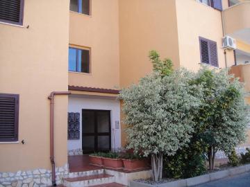 Appartamento in affitto a Reggio Calabria RC