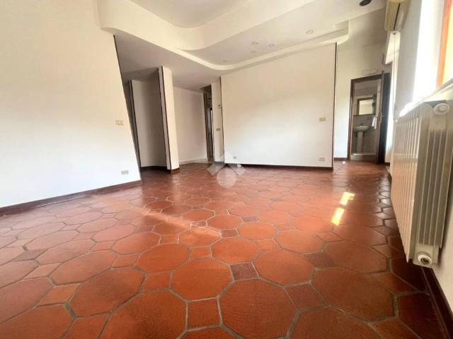 Appartamento in affitto a Reggio Calabria RC