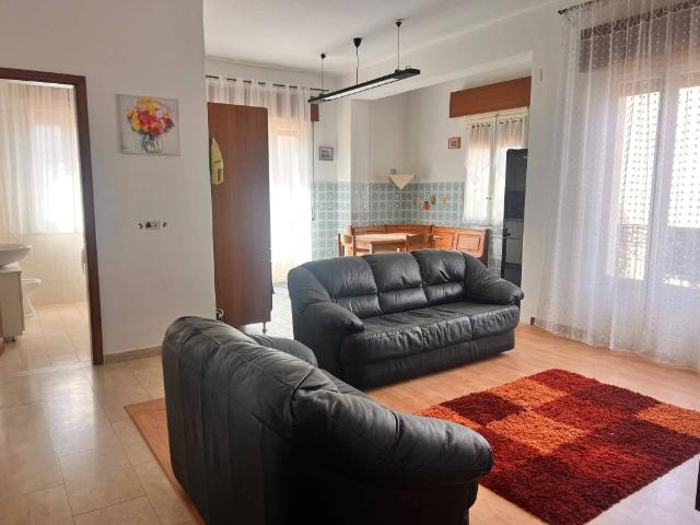 Appartamento in affitto a Reggio Calabria RC