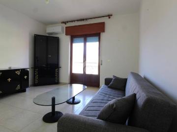 Appartamento in affitto a Reggio Calabria RC