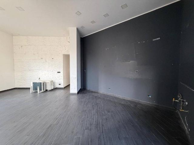 Appartamento in affitto a Reggio Calabria RC