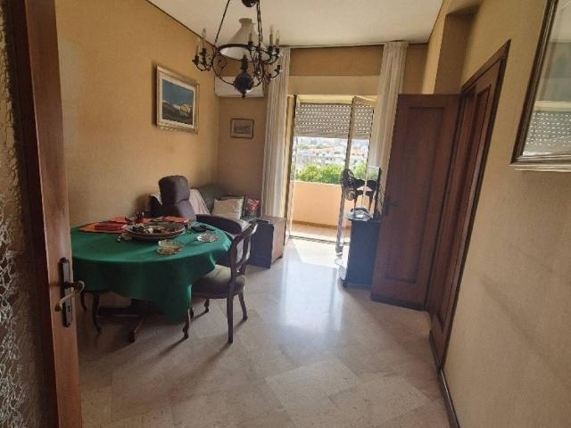 Appartamento in affitto a Reggio Calabria RC
