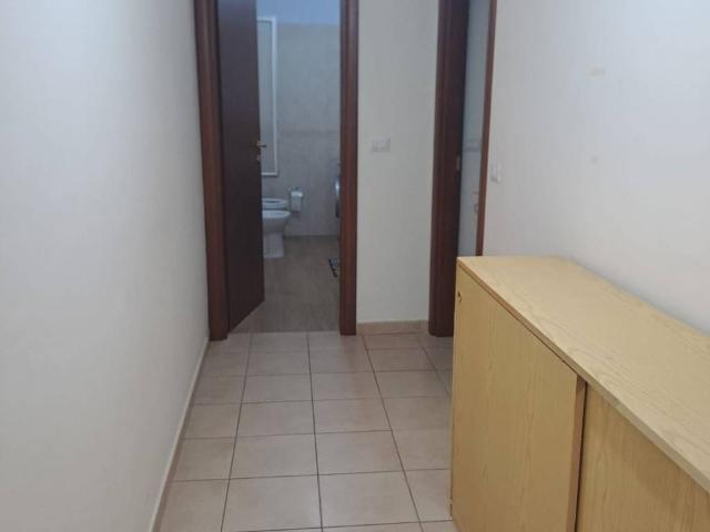Appartamento in affitto a Reggio Calabria RC