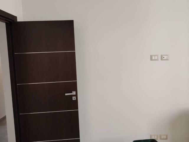Appartamento in affitto a Reggio Calabria RC