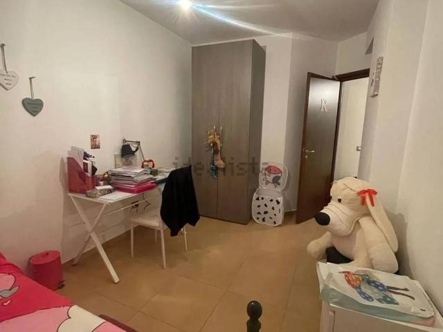 Appartamento in affitto a Reggio Calabria RC