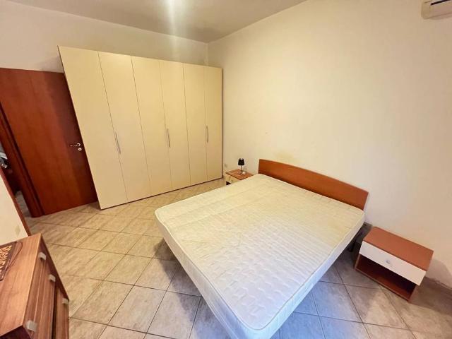Appartamento in affitto a Reggio Calabria RC